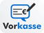 Vorkasse Überweisung