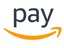Amazon Pay