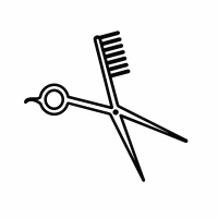 Bartpflege