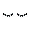 Wimpern &amp; Augenbrauen