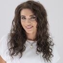 Echthaar Tape Extensions