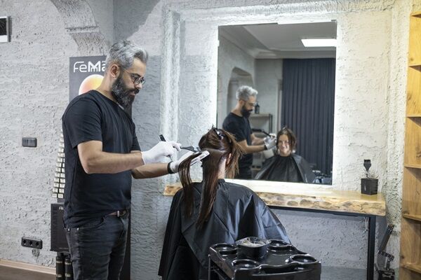 Must-Have-Produkte für Ihren Salon und Produktempfehlungen - Must-Have-Produkte für Ihren Salon und Produktempfehlungen