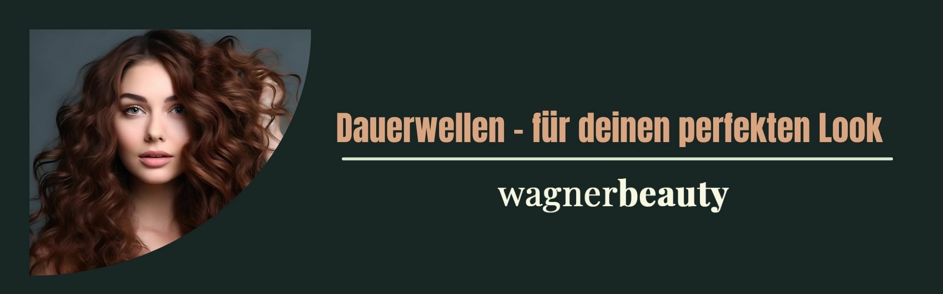 dauerwelle