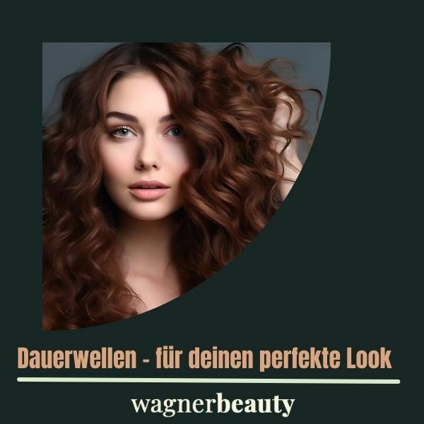 Dauerwelle
