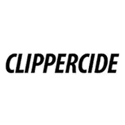 Clippercide