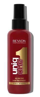 Revlon Uniq One Hair Treatment