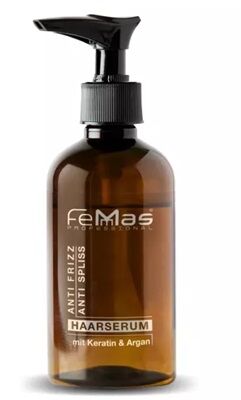 FemMas Haarserum Anti Spliss