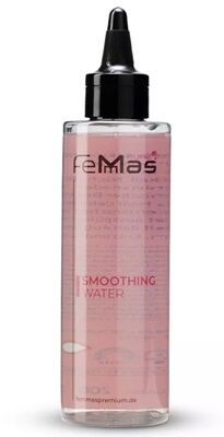 Femmas Pure Smoothing Water 