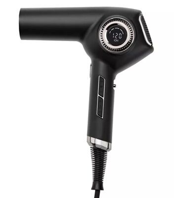 Efalock Föhn SYNFONIA High-Speed-Dryer