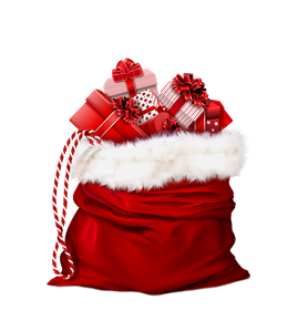 Geschenktipps