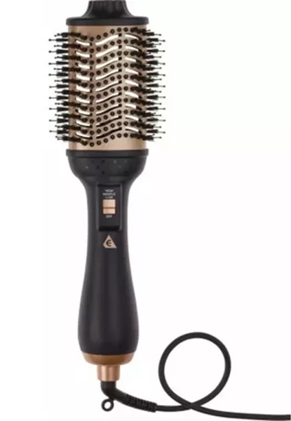 Efalock Professional Big Hot Brush Föhnbürste