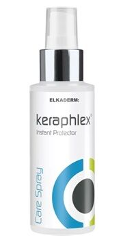 Elkaderm Keraphlex Sprüh-Kur