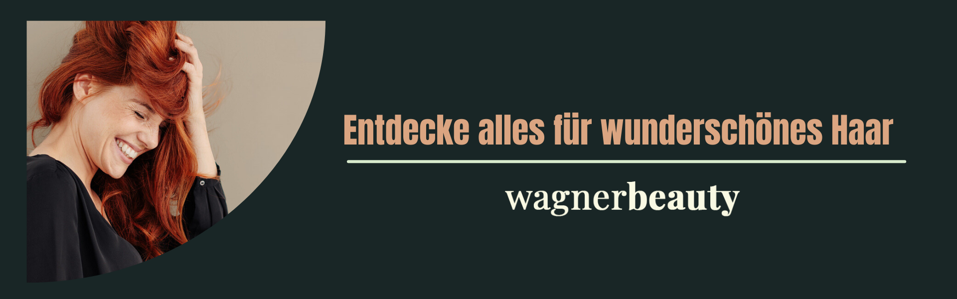 Haarprodukte