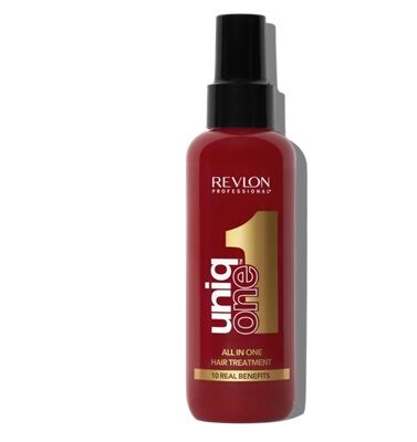Revlon Uniq One Hair Treatment