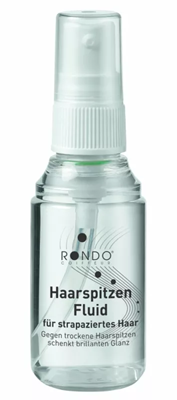 Rondo Haarspitzenfluid