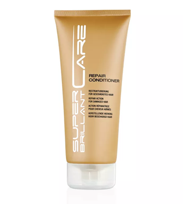 SB Care Repair Conditioner
