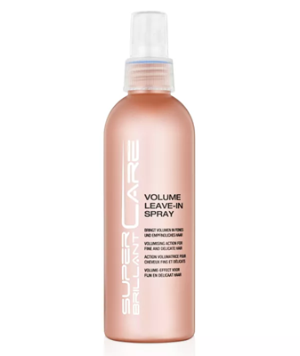 SBC Volume Leave-In Spray 200ml