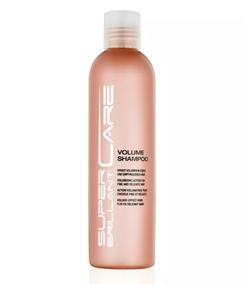 SBC Volume Shampoo