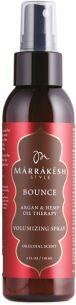 Marrakesh Style Bounce Volumizing Spray 118ml