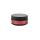 Marrakesh Style Cream Curl 118ml