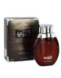 Swiss Arabian Eau de Parfum Kenzy Unisex 100ml