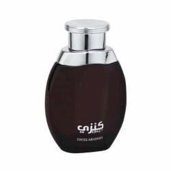 Swiss Arabian Eau de Parfum Kenzy Unisex 100ml