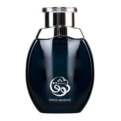 Swiss Arabian Eau de Parfum Shawq 100ml Unisex