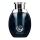Swiss Arabian Eau de Parfum Shawq 100ml Unisex