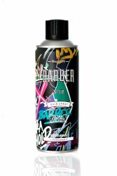 Marmara Barber Hairspray No.16 Ultra Strong 400ml