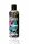 Marmara Barber Hairspray No.16 Ultra Strong 400ml