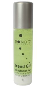 Rondo Trend Gel 100ml