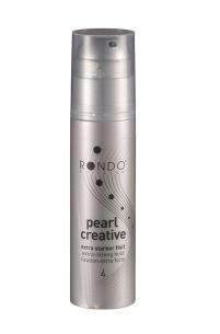 Rondo Pearl Creative 100ml