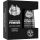 The Shave Factory Hair Styling Powder 20g