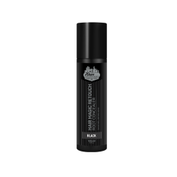 The Shave Factory Magic Retouch Spray 100ml Black