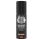 The Shave Factory Magic Retouch Spray 100ml Dark Brown