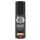 The Shave Factory Magic Retouch Spray 100ml Light Brown