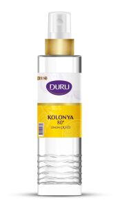 Duru Lemon Cologne Spray 150 ml