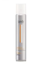 Londa Create It creative spray 300ml