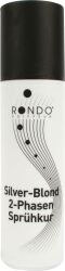Rondo Silver Blond 2-Phasen Spr&uuml;hkur 200ml