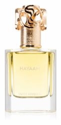 Swiss Arabian Eau de Parfum Hayaam 50ml