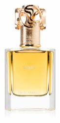 Swiss Arabian Eau de Parfum Wajd 50ml