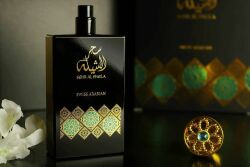 Swiss Arabian Eau de Parfum Sehr Al Sheila 100ml Women