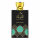 Swiss Arabian Eau de Parfum Sehr Al Sheila 100ml Women