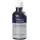 Profiline Augenbrauen- und Wimpernfarbe Entwickler 3% 50ml