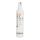 Justus Haarverdicker 200ml Volume Spray