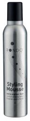 Rondo Styling Mousse 300ml Extra Starker Halt