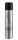 Rondo Styling Haarlack starker Halt 300ml