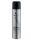 Rondo Styling Haarlack 300ml Extra Starker Halt