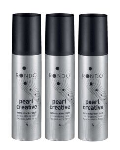 Rondo Pearl Creative Styler 50ml