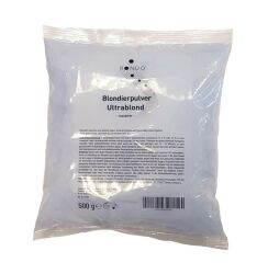 Rondo Blondierpulver Ultrablond 500g Beutel